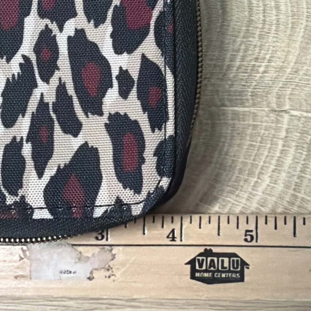Travelon safe id